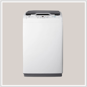 Máy Giặt Lồng Ngang Electrolux EWT854XS
